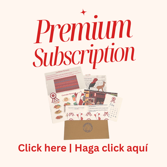2 - July Mail Club Past Edition - D