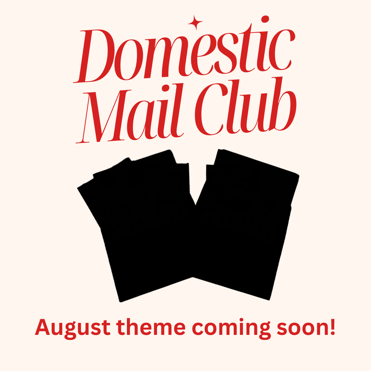 Monthly Membership - USA