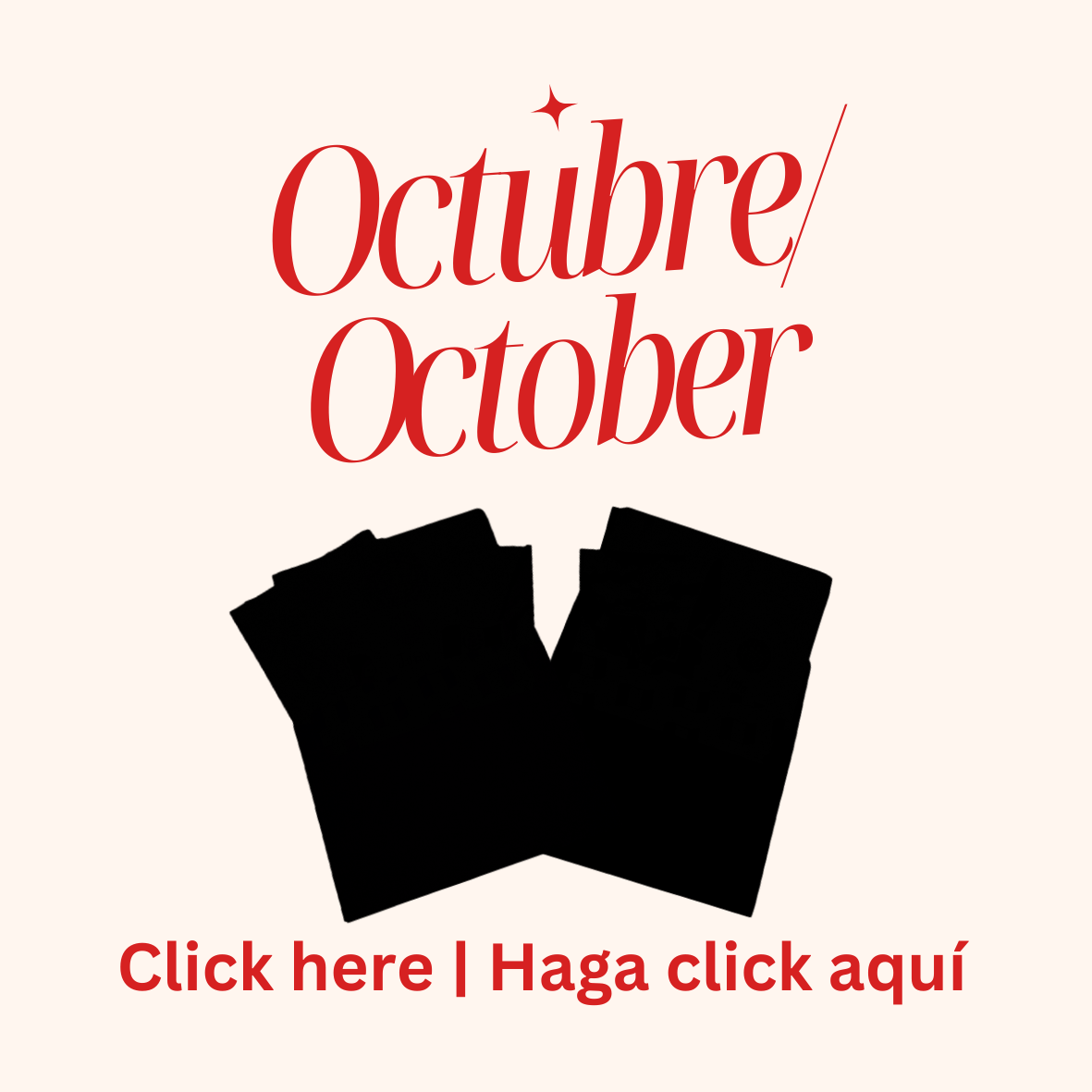 5 - October Mail Club Past Edition - D