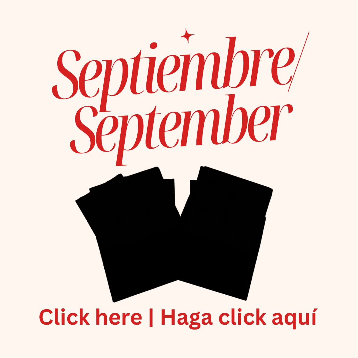 4- September Mail Club Past Edition - D