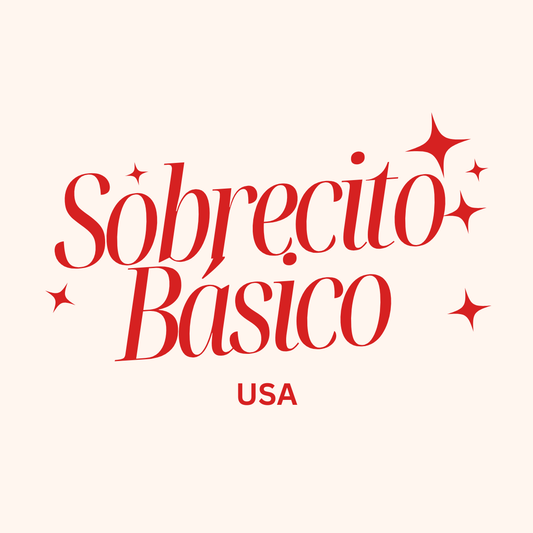 Monthly Membership - USA