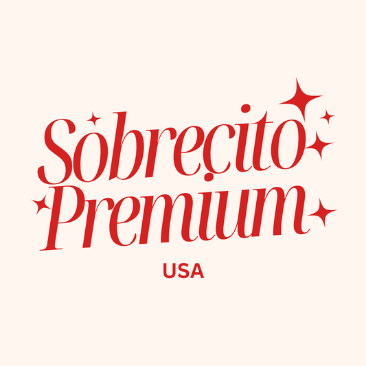Monthly Membership - USA